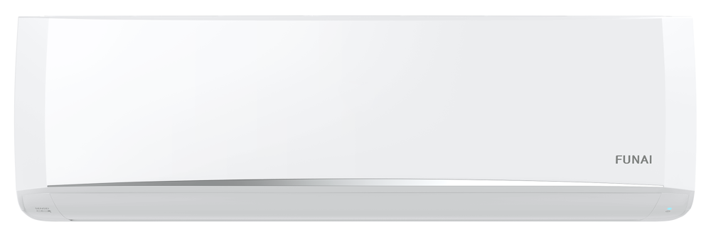 FUNAI SENSEI RAC-SN35HP.D03 (комплект)