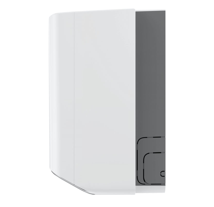 ROYAL FRESH FULL DC EU INVERTER RCI-RF30HN (комплект)