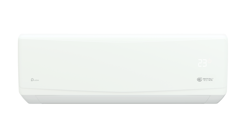 ROYAL CLIMA GRIDA RC-GR35HN (комплект)