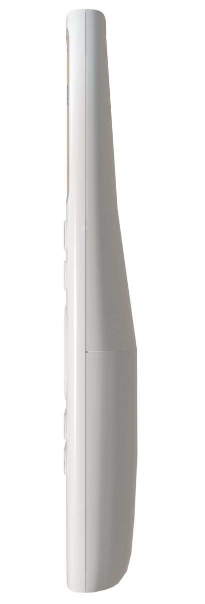 ROYAL FRESH STANDARD FULL DC EU Inverter RCI-RFS35HN (комплект)