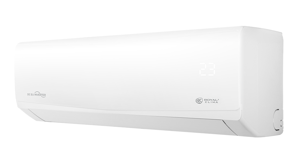 ROYAL CLIMA GRIDA DC EU Inverter RCI-GR50HN (комплект)