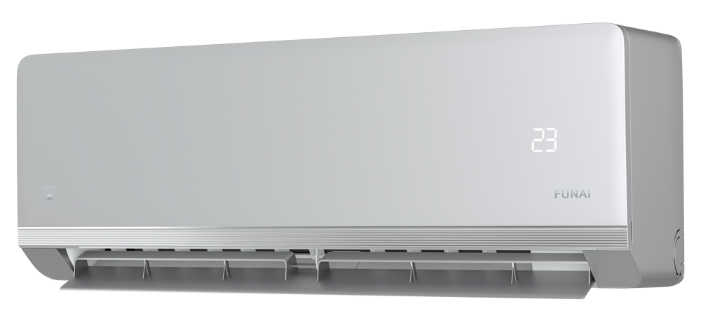 FUNAI KAGAMI RAC-KM35HP.D01 (комплект)