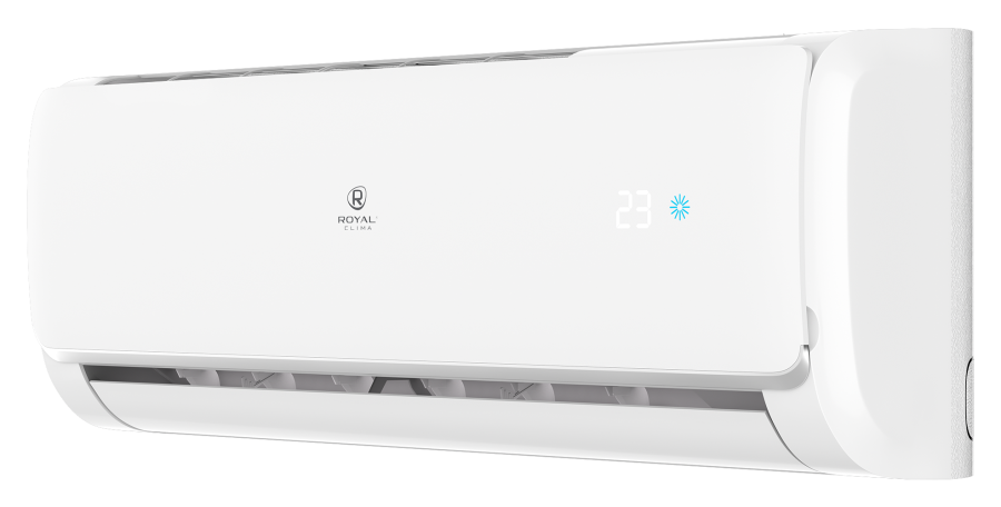 ROYAL CLIMA NOBILE RC-NB28HN (комплект)