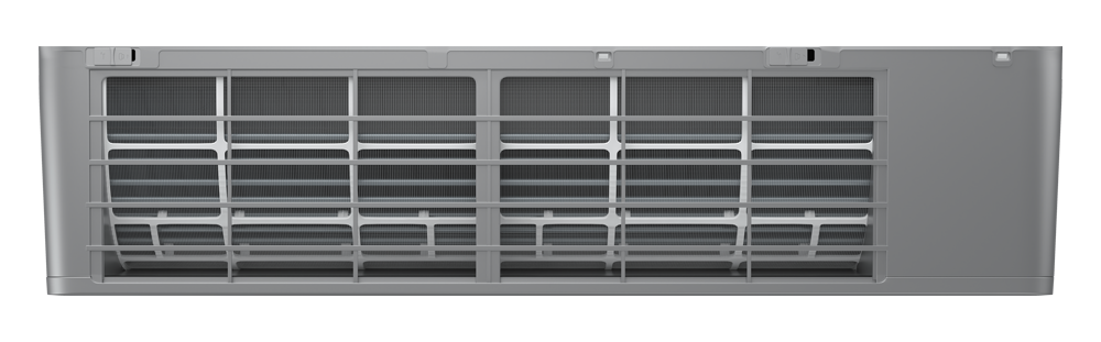 FUNAI KAGAMI RAC-KM35HP.D01 (комплект)