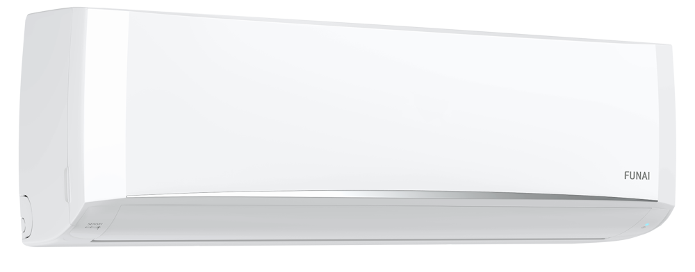 FUNAI SENSEI RAC-SN35HP.D03 (комплект)