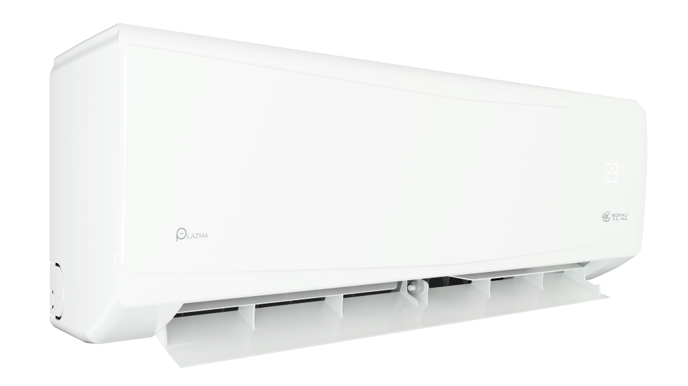 ROYAL CLIMA GRIDA RC-GR35HN (комплект)