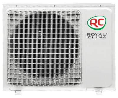 ROYAL CLIMA COMPETENZA CO-D 48HNX/CO-E 48HNX (комплект)