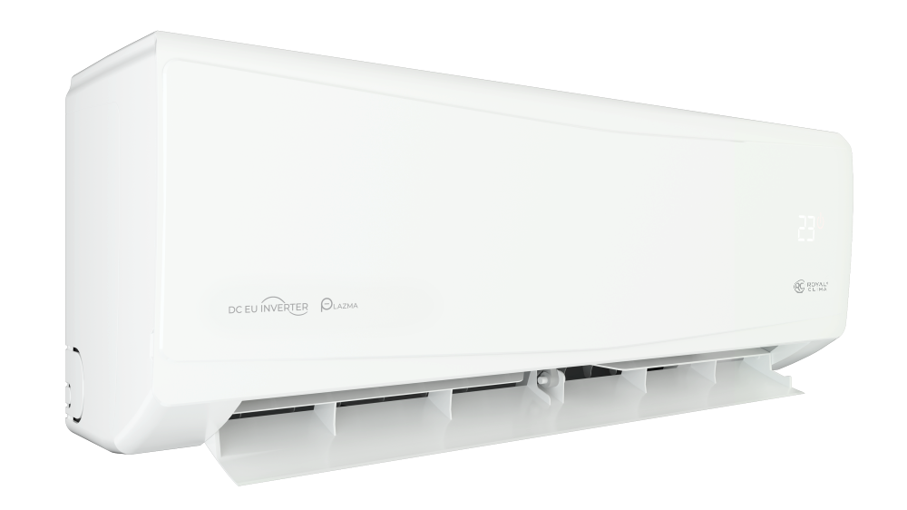 ROYAL CLIMA GRIDA DC EU Inverter RCI-GR50HN (комплект)