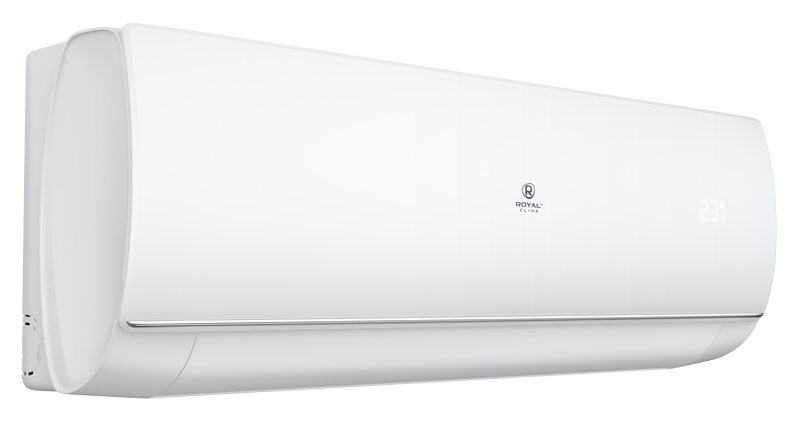 ROYAL CLIMA PANDORA RC-PD22HN (комплект)