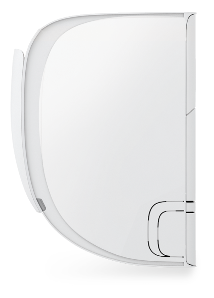 ROYAL CLIMA TRIUMPH LITE RC-TWL55HN (комплект)