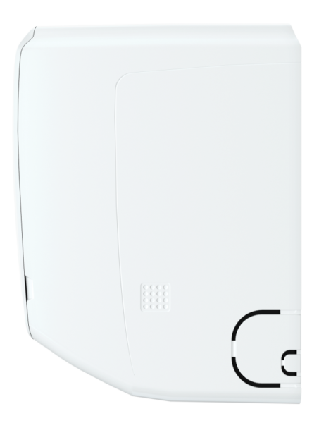 ROYAL CLIMA GRIDA RC-GR22HN (комплект)