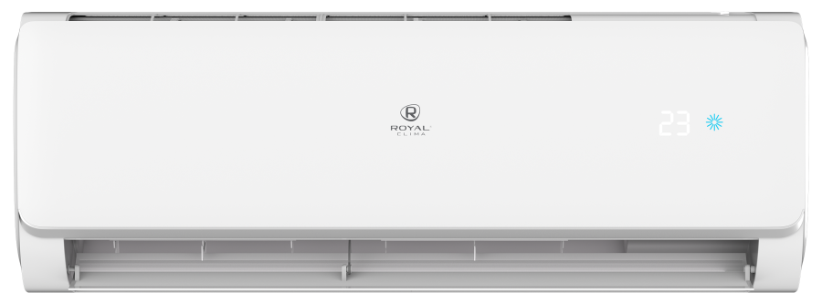 ROYAL CLIMA NOBILE RC-NB28HN (комплект)