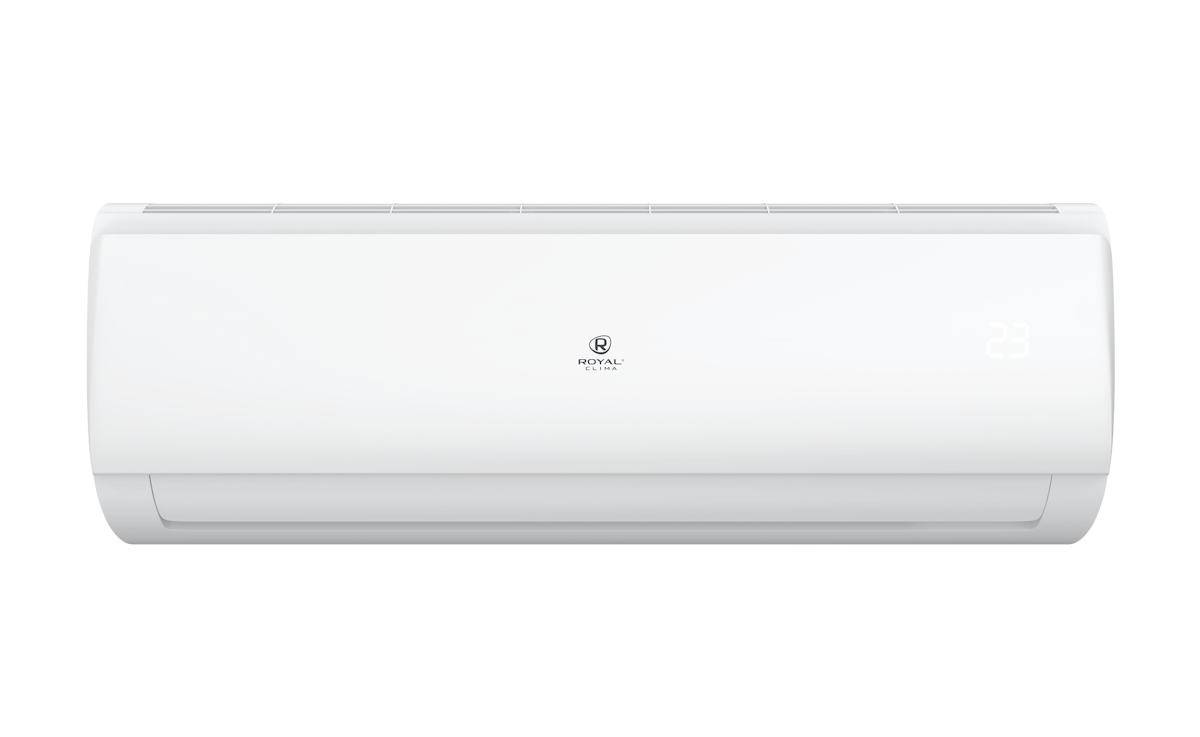 ROYAL CLIMA TRIUMPH LITE RC-TWL55HN (комплект)