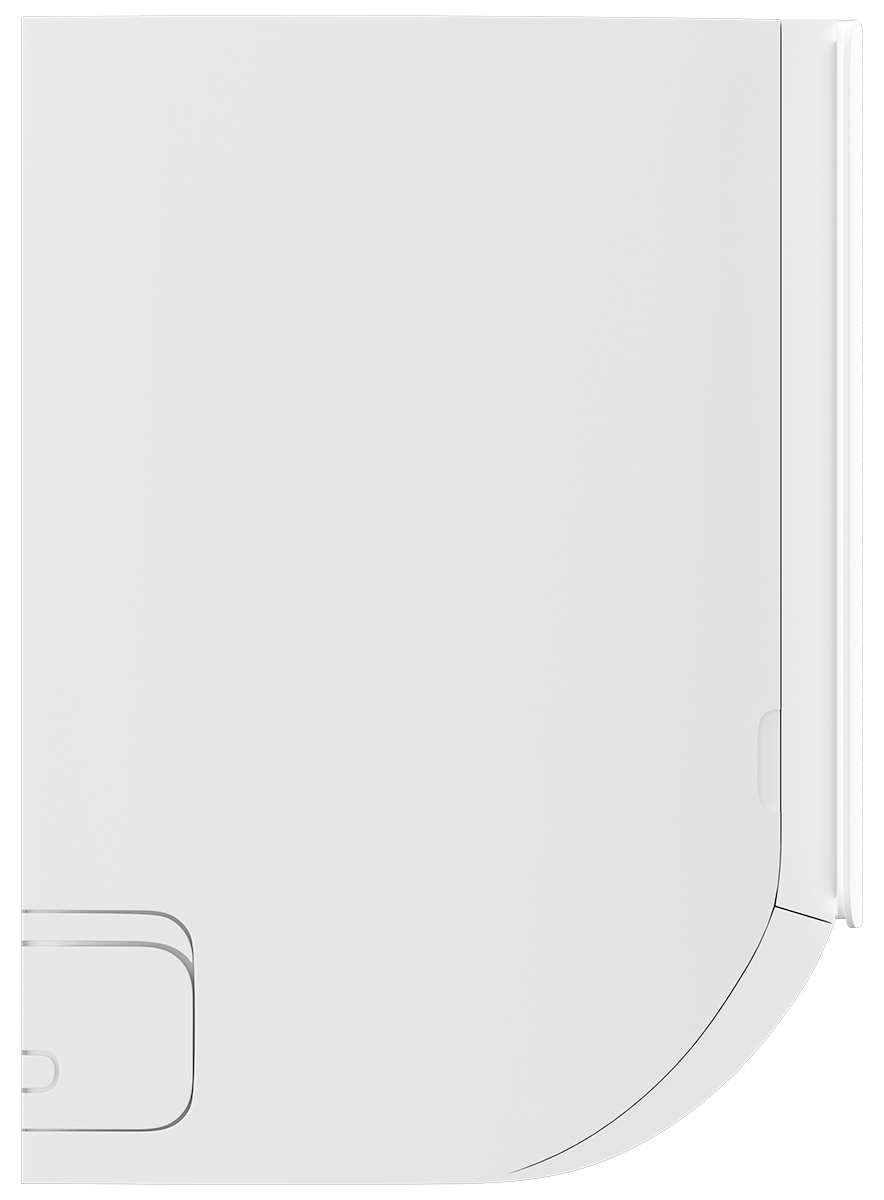 FUNAI SENSEI 2.0 RAC-SN20HP.D07 (комплект)
