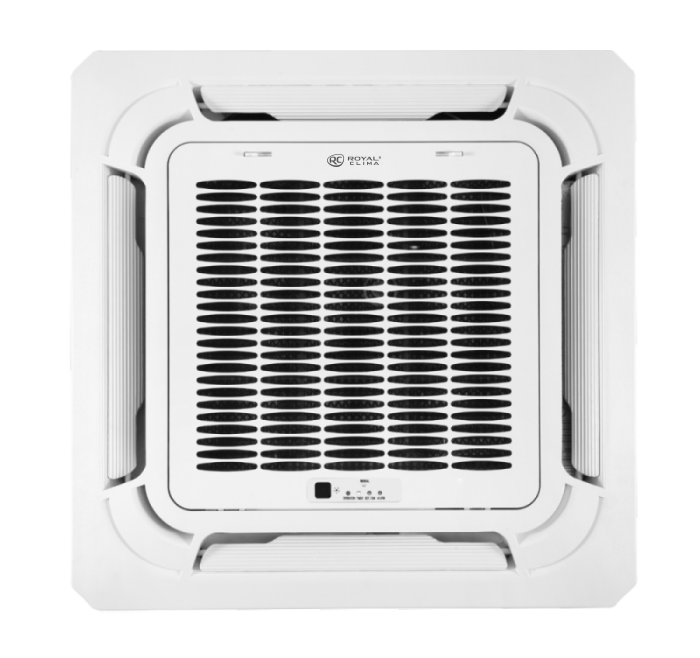 ROYAL CLIMA ESPERTO 2024 ES-C 36HRX/ES – C pan/2X/ES-E 36HX (комплект)