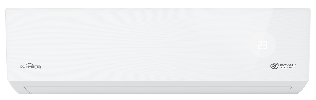 ROYAL CLIMA OPTIMUM 2.0 Inverter RCI-OME35HN (комплект)