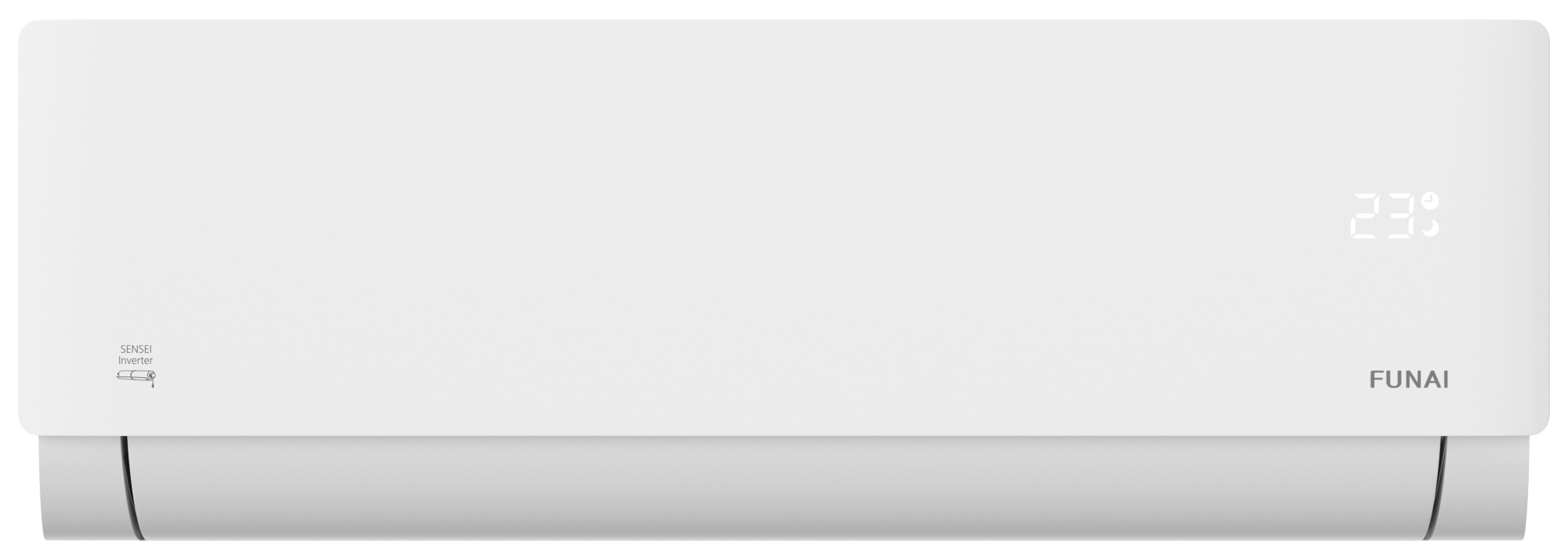 FUNAI SENSEI 2.0 Inverter RAC-I-SN35HP.D05